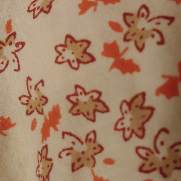 Point Final sundress - Picture 3 of 4